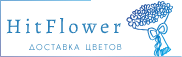Доставка цветов Черноморский
