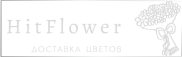 Доставка цветов Черноморский